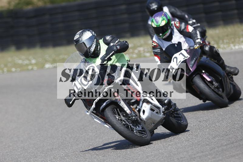 /31 02.08.2026  TIMMOT ADR/Gruppe D/121